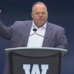 grey-cup-tour-to-make-40-stops-across-manitoba-from-may-to-october