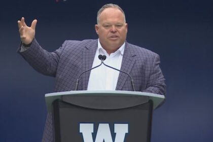 grey-cup-tour-to-make-40-stops-across-manitoba-from-may-to-october