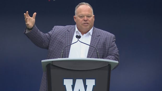 grey-cup-tour-to-make-40-stops-across-manitoba-from-may-to-october