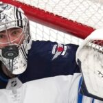 winnipeg-jets’-hellebuyck-named-finalist-for-hart-trophy-as-nhl’s-most-valuable-player