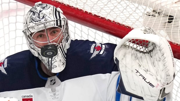 winnipeg-jets’-hellebuyck-named-finalist-for-hart-trophy-as-nhl’s-most-valuable-player
