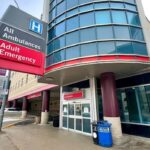 winnipeg-woman’s-brain-tumour-sample-lost-by-health-authorities,-lawsuit-claims