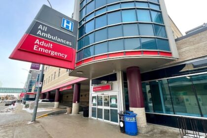 winnipeg-woman’s-brain-tumour-sample-lost-by-health-authorities,-lawsuit-claims