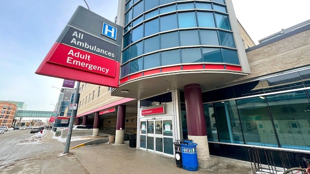 winnipeg-woman’s-brain-tumour-sample-lost-by-health-authorities,-lawsuit-claims