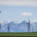 indigenous-led-partnerships-powering-2-new-sask.-renewable-energy-projects