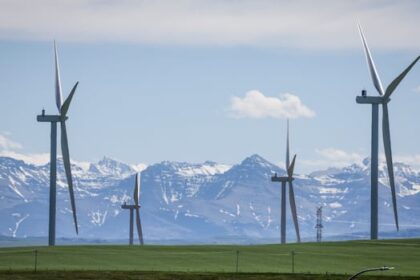 indigenous-led-partnerships-powering-2-new-sask.-renewable-energy-projects