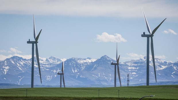 indigenous-led-partnerships-powering-2-new-sask.-renewable-energy-projects