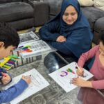 many-languages-are-under-threat.-these-families-are-working-to-preserve-theirs