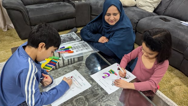 many-languages-are-under-threat.-these-families-are-working-to-preserve-theirs