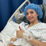 sask.-family-relieved-sgi-will-cover-at-least-some-of-$200k-us-medical-bills