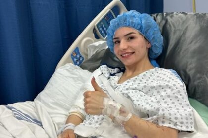 sask.-family-relieved-sgi-will-cover-at-least-some-of-$200k-us-medical-bills