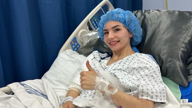 sask.-family-relieved-sgi-will-cover-at-least-some-of-$200k-us-medical-bills