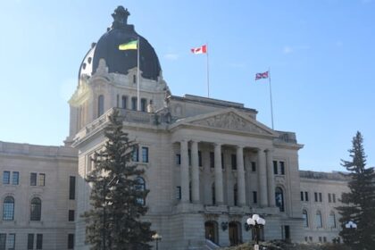 sask.-reduces-settlement-support-funding-as-number-of-new-ukrainian-refugees-ebbs