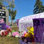 crown-files-direct-indictment-against-teen-accused-of-setting-classmate-on-fire