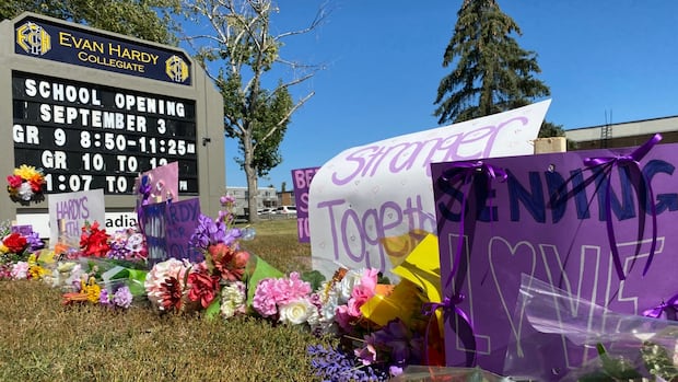crown-files-direct-indictment-against-teen-accused-of-setting-classmate-on-fire