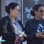sask.-vigils-show-support-and-mourn-victims-of-vancouver-filipino-festival-tragedy