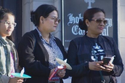 sask.-vigils-show-support-and-mourn-victims-of-vancouver-filipino-festival-tragedy