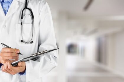 epilepsy-drug-‘with-the-power-to-be-life-changing’-now-covered-in-sask.