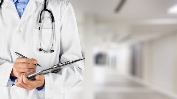 epilepsy-drug-‘with-the-power-to-be-life-changing’-now-covered-in-sask.
