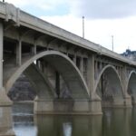 broadway-bridge-to-close-for-6-months-starting-may-12