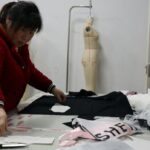 the-us-tax-loophole-that-made-shein-and-temu-rich-is-changing.-what-will-happen-to-the-brands-now?