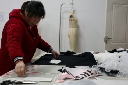 the-us-tax-loophole-that-made-shein-and-temu-rich-is-changing.-what-will-happen-to-the-brands-now?