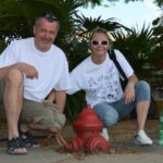 air-canada-took-bc-couple-to-court-rather-than-pay-$2k-compensation.-a-year-later,-it-gave-in