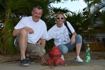 air-canada-took-bc-couple-to-court-rather-than-pay-$2k-compensation.-a-year-later,-it-gave-in