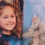air-and-ground-search-underway-for-7-year-old-girl-missing-in-chilliwack,-rcmp-say