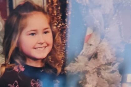 air-and-ground-search-underway-for-7-year-old-girl-missing-in-chilliwack,-rcmp-say