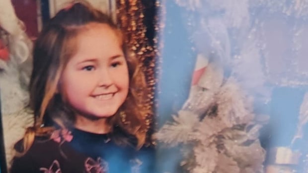 air-and-ground-search-underway-for-7-year-old-girl-missing-in-chilliwack,-rcmp-say