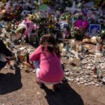 in-photos-|-memorials-grow-at-scene-of-lapu-lapu-day-festival-tragedy
