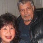 ‘years-of-history’:-who-is-the-former-drug-dealer-banished-from-haida-gwaii?