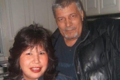 ‘years-of-history’:-who-is-the-former-drug-dealer-banished-from-haida-gwaii?