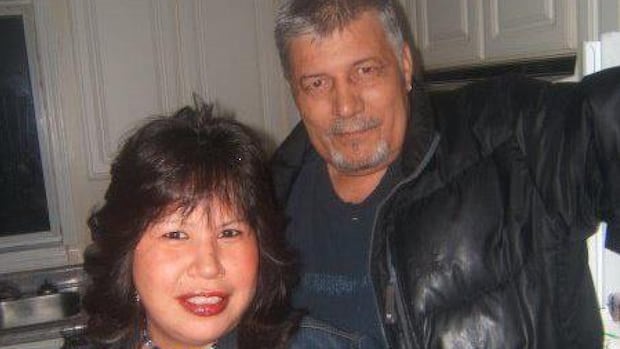 ‘years-of-history’:-who-is-the-former-drug-dealer-banished-from-haida-gwaii?