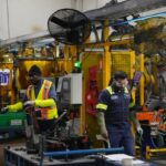 cusma-compliant-auto-parts-won’t-be-hit-with-tariffs