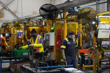 cusma-compliant-auto-parts-won’t-be-hit-with-tariffs