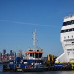 woodfibre-lng-makes-application-to-add-2nd-‘floatel’-to-house-workers