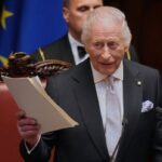 monarchists-hopeful-king-charles-will-deliver-carney-government’s-first-throne-speech