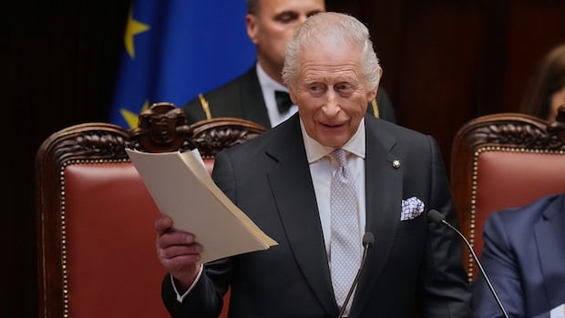monarchists-hopeful-king-charles-will-deliver-carney-government’s-first-throne-speech