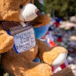 calls-grow-for-more-mental-health-care-in-bc.-in-wake-of-vancouver-festival-tragedy