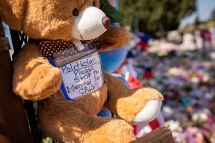 calls-grow-for-more-mental-health-care-in-bc.-in-wake-of-vancouver-festival-tragedy