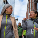 indigenous-women-take-to-the-streets-of-downtown-winnipeg-to-help-their-community