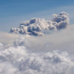 wildfires-force-out-another-1,000-residents-in-manitoba