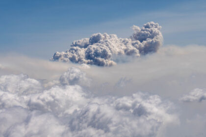 wildfires-force-out-another-1,000-residents-in-manitoba