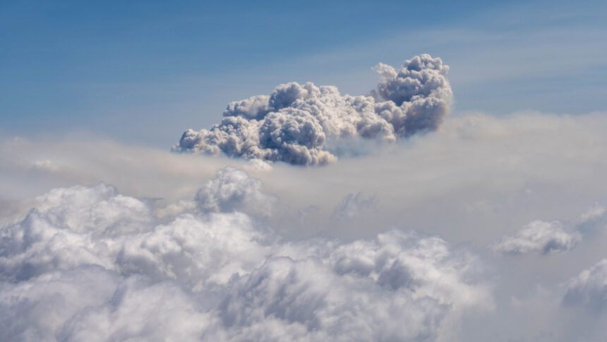wildfires-force-out-another-1,000-residents-in-manitoba