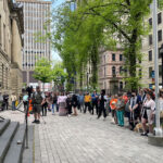 mikmaw-and-supporters-gather-in-halifax-to-push-back-against-uranium-mining