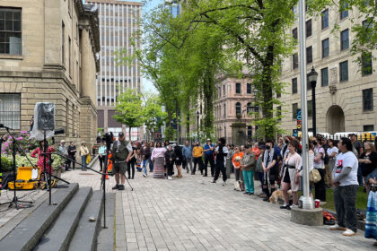 mikmaw-and-supporters-gather-in-halifax-to-push-back-against-uranium-mining