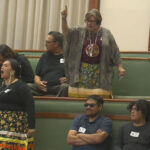 grand-chief-in-ontario-says-repeal-of-bill-5-starting-point-for-discussions-with-first-nations