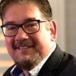 first-nations-in-bc.-to-meet-with-senior-officials-in-ottawa-to-discuss-project-legislation